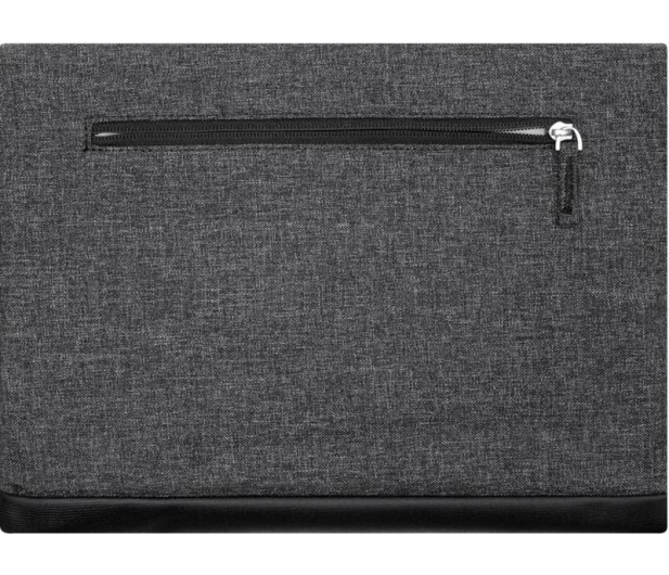 RIVACASE Pokrowiec Sleeve do MacBook 13,3 cala czarny 8803-BLACK - 1077825 - zdjęcie 2